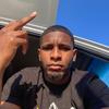 Profile Picture of Jerrell Scott (@@jerrellscott) on Tiktok