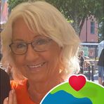 Profile Picture of Torill Rolstad (@Torill-Rolstad) on Facebook