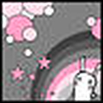 Profile Picture of Feyona Dijkhuis (@feyona) on Flickr