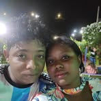 Profile Picture of Michael Ana (@michael.souza.71216141) on Facebook