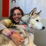 Profile Picture of Jordan Chandler (@jordi_chandler) on Instagram