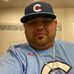 Profile Picture of Jason Carbajal (@jason.carbajal.543) on Facebook