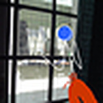 Profile Picture of Sir Jonathan (@sir jonathan) on Flickr