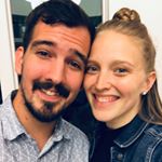 Profile Picture of Amanda (@winfreecalligraphy) on Instagram