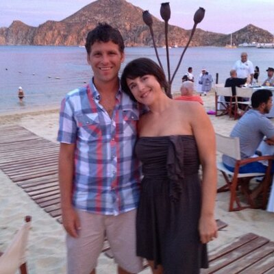 Profile Picture of MattFroehlich (@MattFroehlich) on Twitter