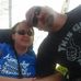 Profile Picture of Brian Laney (@brian.laney.716) on Facebook