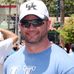 Profile Picture of Jason Sherrow (@jason.sherrow.90) on Facebook