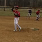 Profile Picture of Bryce Stamper (@bryce.stamper.3) on Facebook