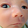 Profile Picture of kevin shao (@kevin shao) on Flickr