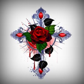 Profile Picture of Kendall Sizemore (@kcole0316) on Pinterest