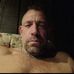 Profile Picture of Tommy Pritchett (@tommy.pritchett.948) on Facebook