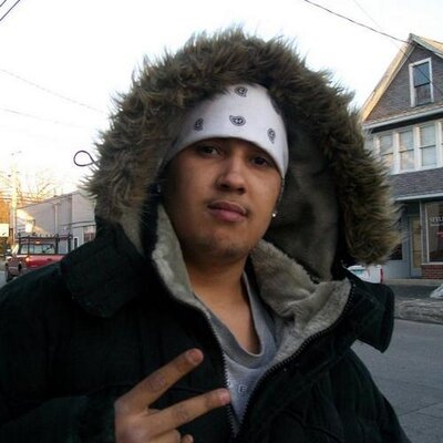 Profile Picture of Tony Pemberton (@tonypemberton06) on Twitter