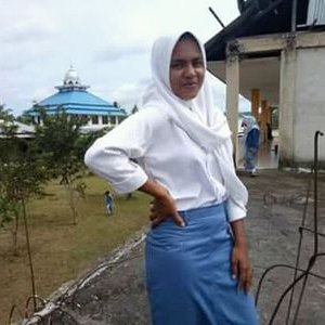 Profile Picture of Andy Malak (@AndyMalak2) on Twitter