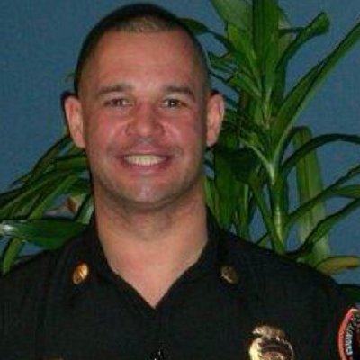 Profile Picture of Thomas Ewald (@Tcewald67) on Twitter