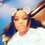 Profile Picture of caylabailey (@unicorn_poop245) on Instagram