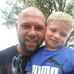 Profile Picture of Matt Parrish (@matt.parrish.52) on Facebook