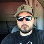 Profile Picture of Matthew Grable (@spiketv420) on Instagram
