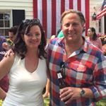 Profile Picture of John Taphorn🔥🔥🔥 (@john_taphorn) on Instagram