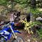 Profile Picture of David Fausel (@david.fausel.9) on Facebook