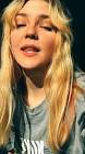 Profile Picture of   Paula Cirsa (@cirsha)... (@cirsha) on Tiktok