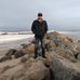 Profile Picture of Nick Decarolis (@nick.decarolis) on Facebook