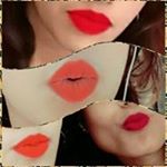 Profile Picture of Prema Rao (@prema.rao) on Instagram