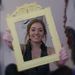 Profile Picture of Jessica Waldeck (@waldeckj) on Pinterest
