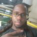 Profile Picture of Eugene Perry (@eugene.perry.52438) on Facebook