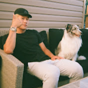 Profile Picture of Matthew Shen (@matthewshen8894) on Youtube