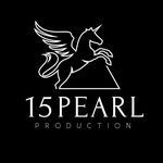Profile Picture of David Mas Bertrand (@15_pearl_production) on Instagram