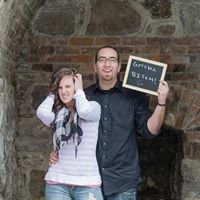 Daniel Joseph Akridge - Myspace Profile Picture of Daniel Joseph Akridge (@thatdudedan2) on Myspace