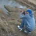 Profile Picture of Bryan Storts (@bryan.storts.35) on Facebook