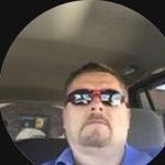 Profile Picture of Kenneth Allen (@allenwkenneth89) on Instagram
