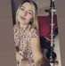 Profile Picture of Carol Mazur (@carol.mazur.39) on Facebook