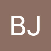 Profile Picture of BJ Branchik (@bjbranchik7053) on Youtube