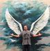 Profile Picture of Ryan Perring (@ryan.perring.7) on Facebook