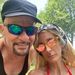 Profile Picture of David Rountree (@ghost_hunter_01) on Pinterest