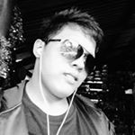 Profile Picture of Jeffrey Juliano (@julianojeffrey) on Instagram