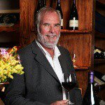 Profile Picture of Peter Finlayson (@peterbouchardfinlayson) on Instagram