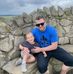 Profile Picture of Chris Nergaard (@chris.sharp.7503) on Facebook