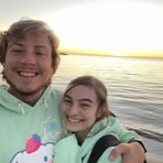 Profile Picture of Matthew Matlock (@matthew.matlock.544554) on Facebook