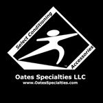 Profile Picture of Oates Specialties LLC (@oates_specialties) on Instagram