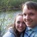 Profile Picture of Jordan Hull (@jordan.hull.545) on Facebook