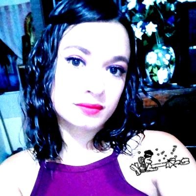 Profile Picture of Evelia Lopez (@EveliaL90078471) on Twitter