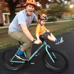Profile Picture of andrew (@andrew_barter) on Instagram