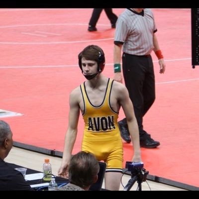 Profile Picture of Tyler Conley (@tylerconley45) on Twitter