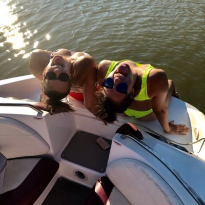 Profile Picture of Kate McPhail (@katemcphail3) on Twitter