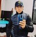 Profile Picture of Joshua Olmedo (@joshua.olmedo.7) on Facebook