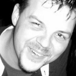 Profile Picture of Beau Gregory (@gregorybc) on Myspace
