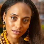 Profile Picture of Khepera Sankara, LMT, RYT, REIKI II Certified (@kheperasankara) on Instagram
